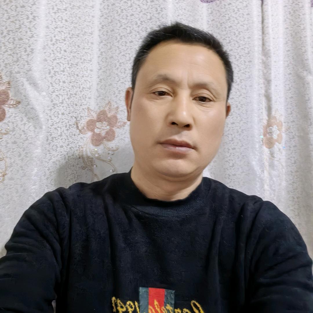 杰哥首播（晚上9点30分开播）