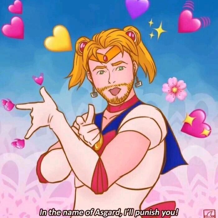 咕噜嘟噜噜噜噜噜噜噜