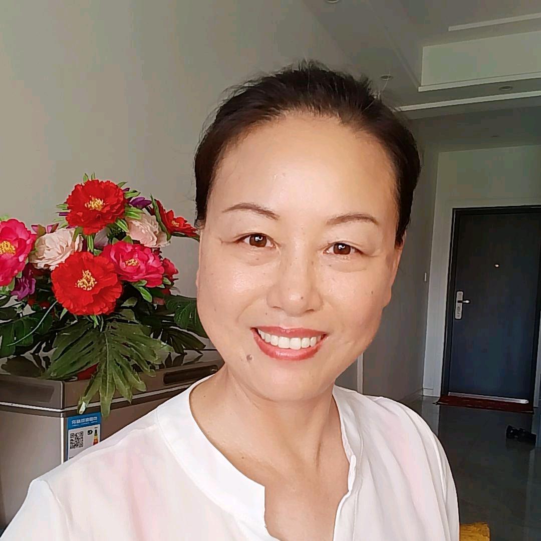 缘缘妈