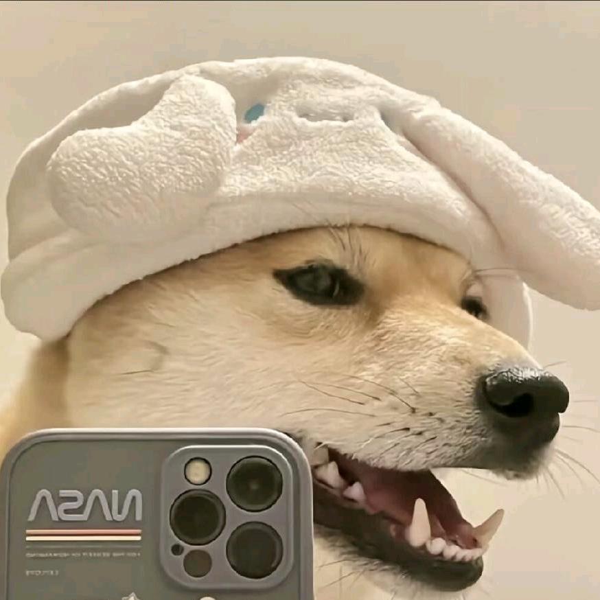 啊刘机车（全国物流）