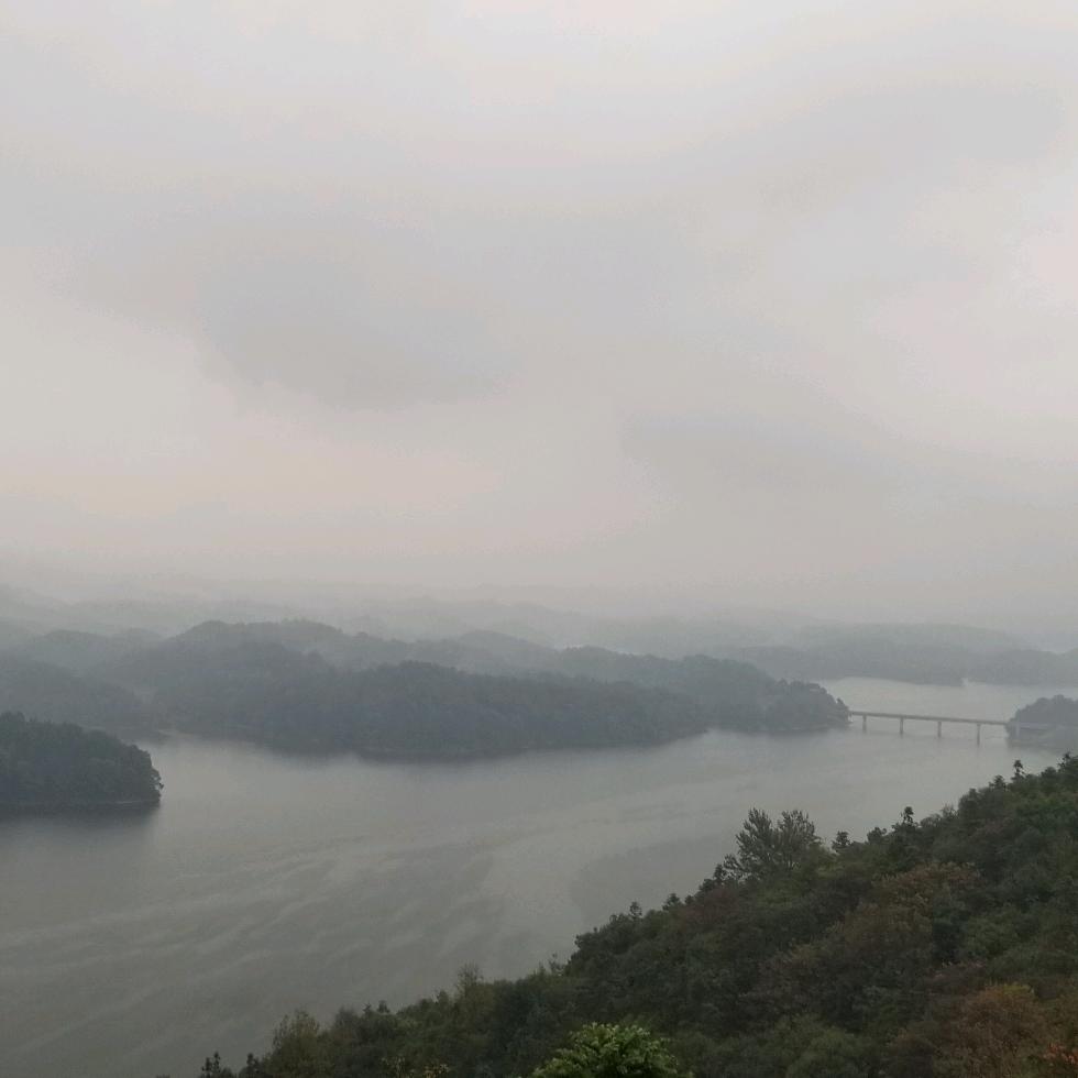 十里不成书