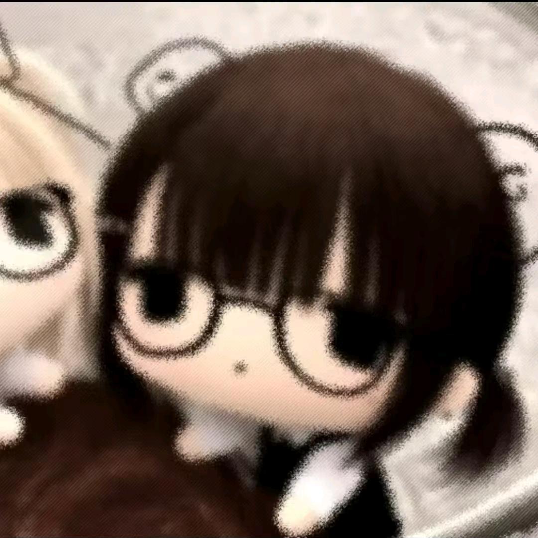 许愿池里的王八球
