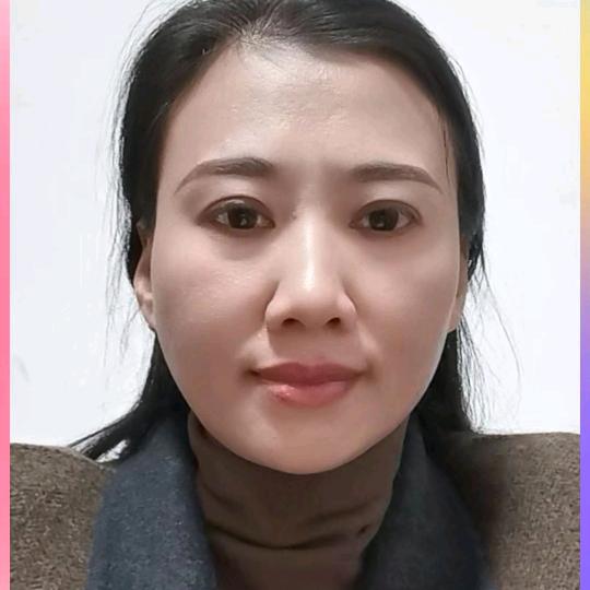 美美2
