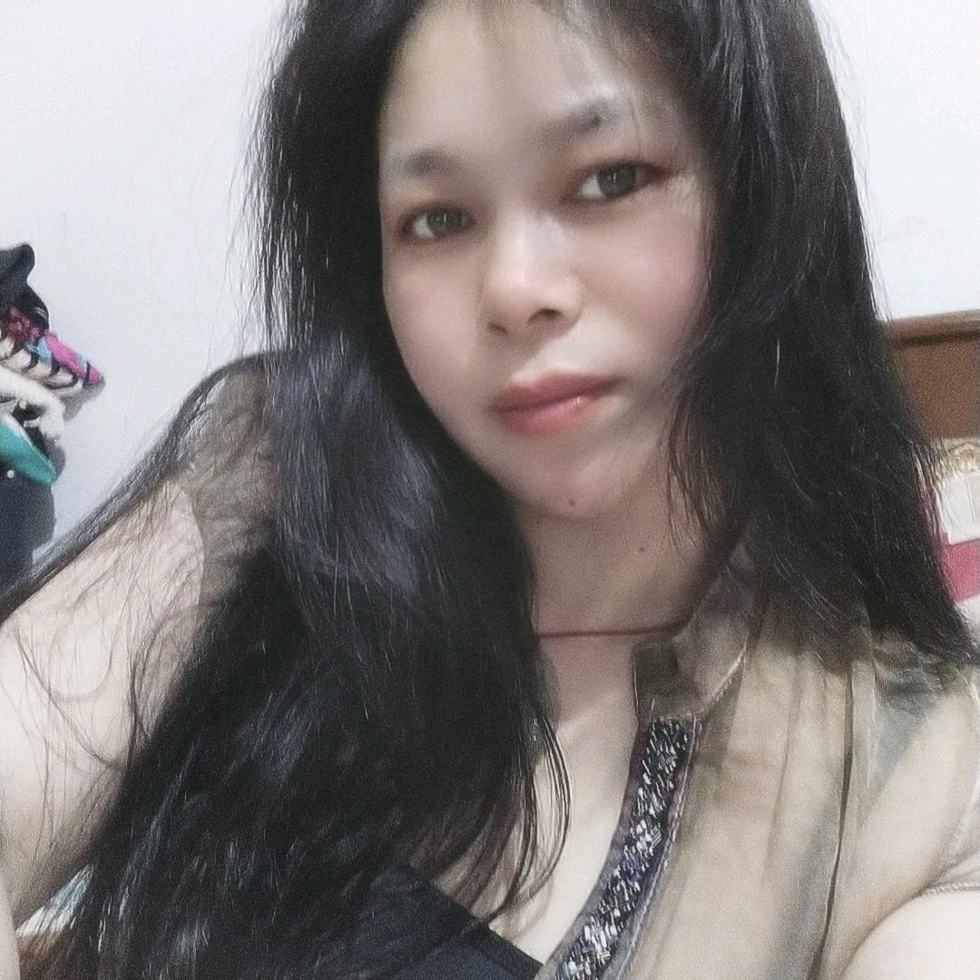 @701325904-兰花仙子，拒绝私聊