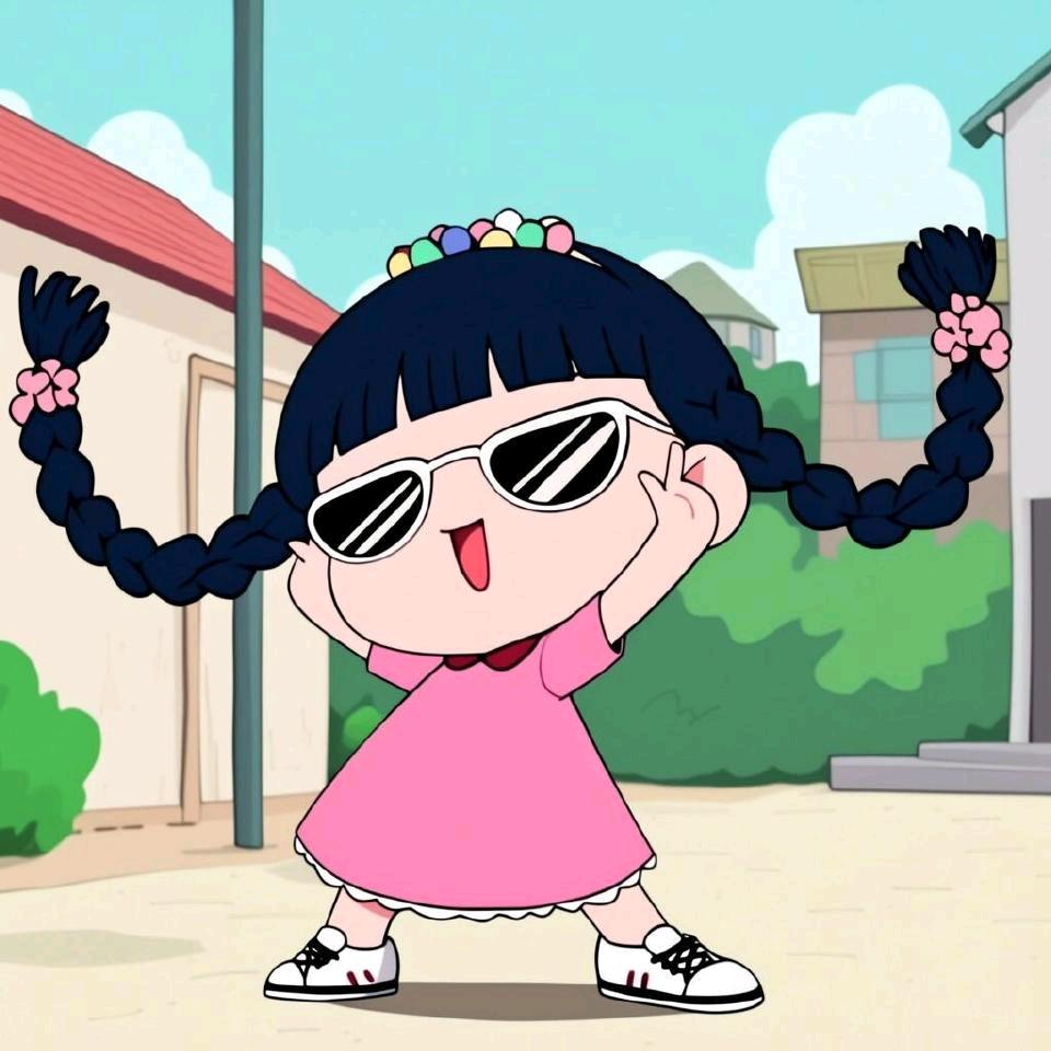 Xunnnnnna