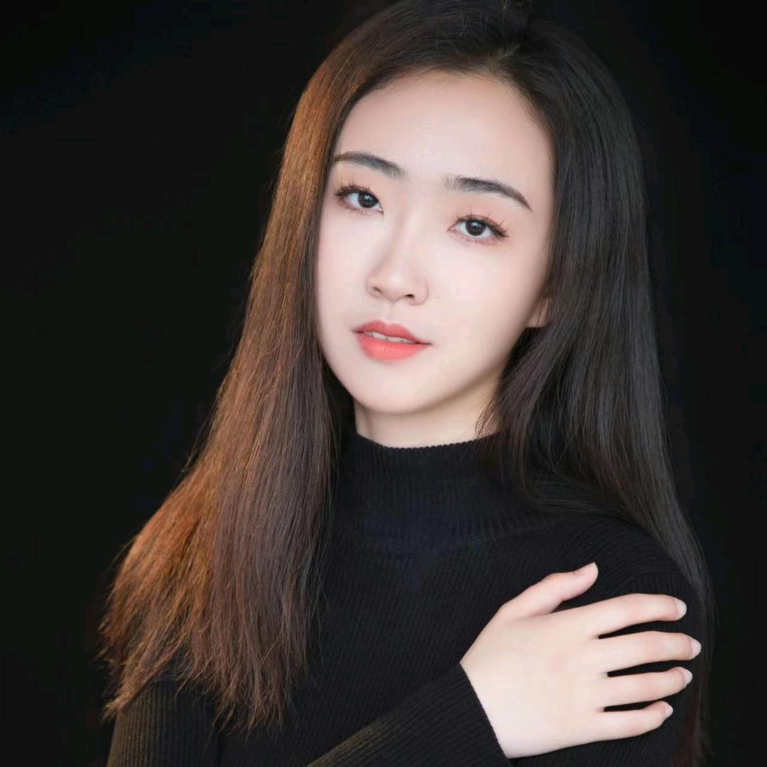 萌萌吖