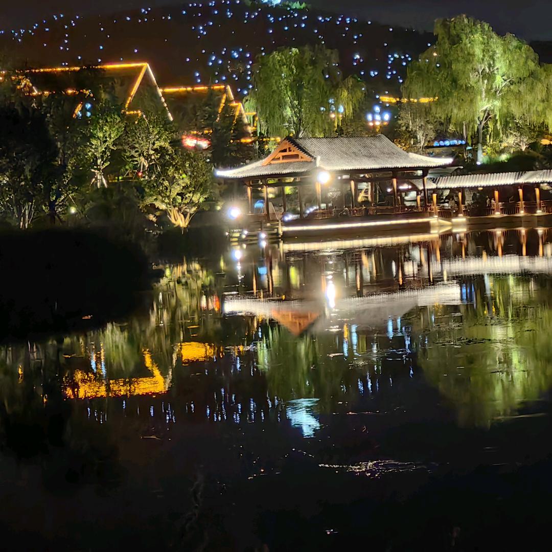 一生平安￴ ￴￴￴ㅤ