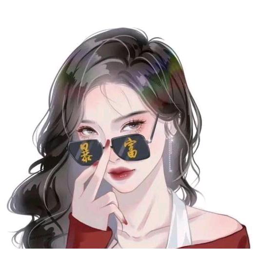 慢走不宋🌿