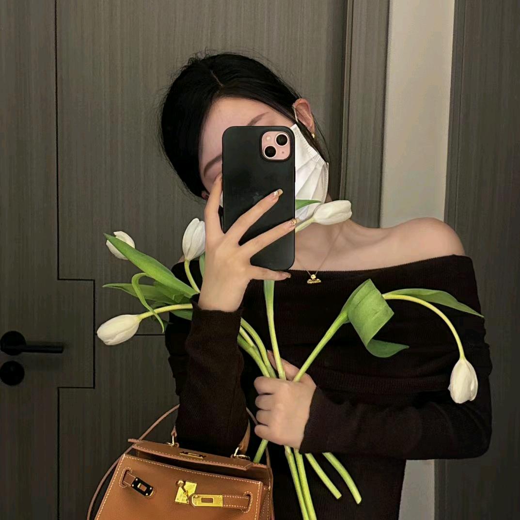 巨野衣克拉女装