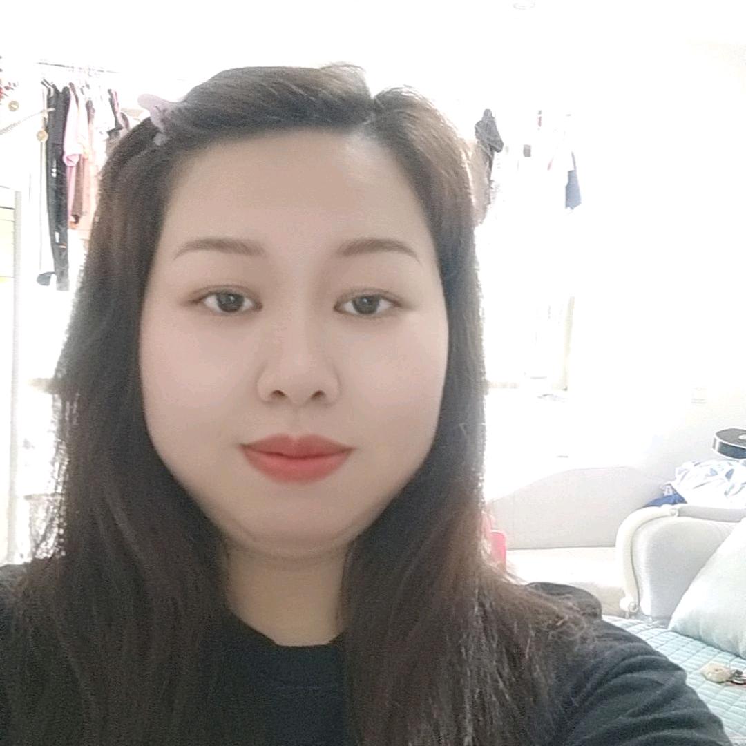 雪儿美女