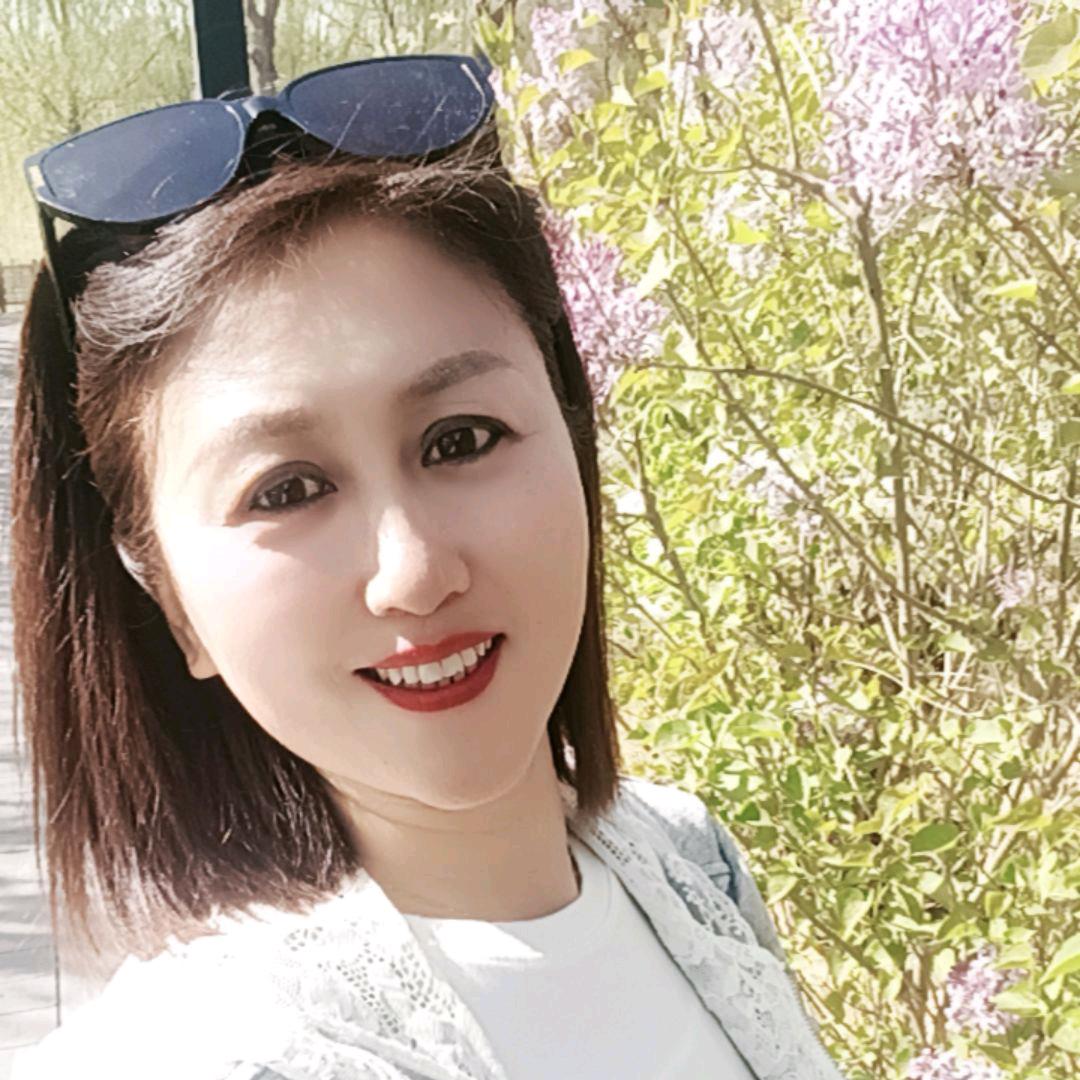 好《谢谢不用连赞》