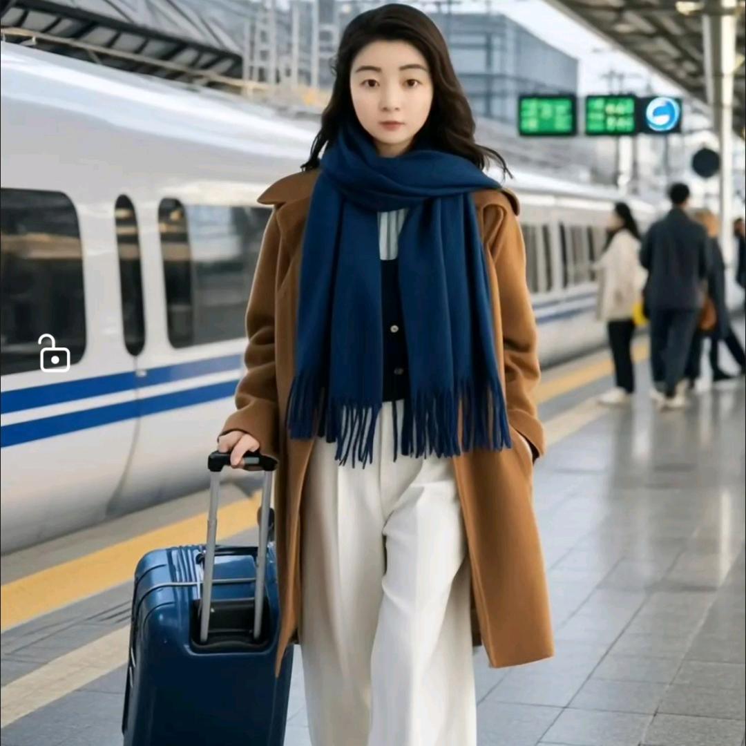 記忆始終諟过去