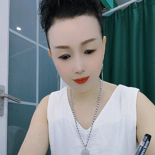 通济红蜻蜓