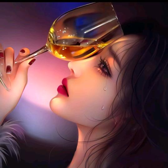 💞听এۣۖิ说糖很꧔ꦿ甜 ᭄:：