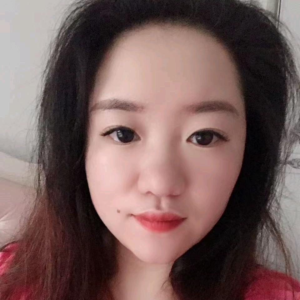 悠悠甄选好物