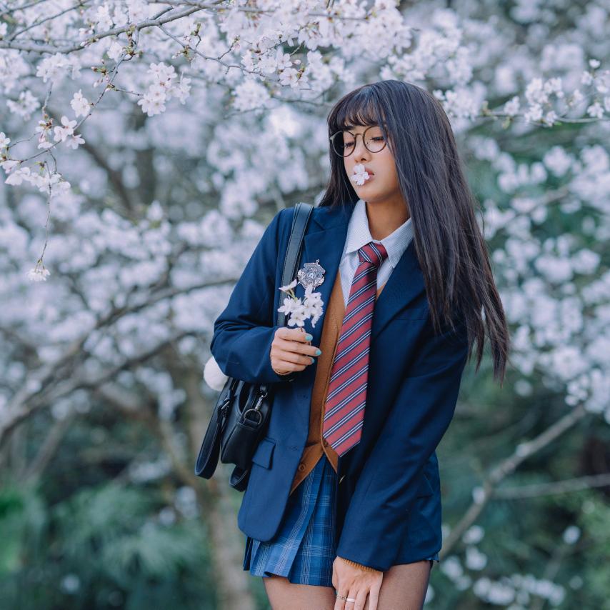 坑坑练着呢