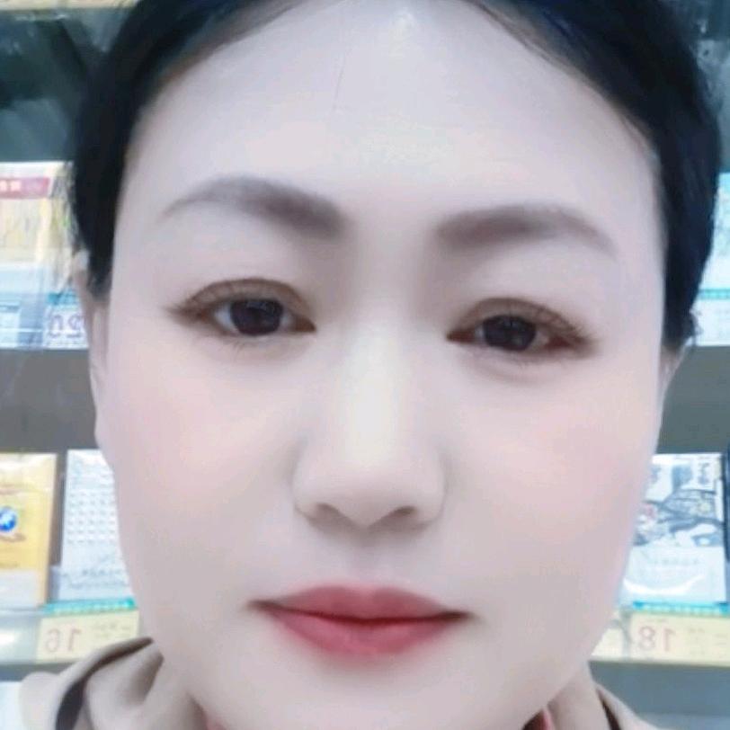 便利超市官方号