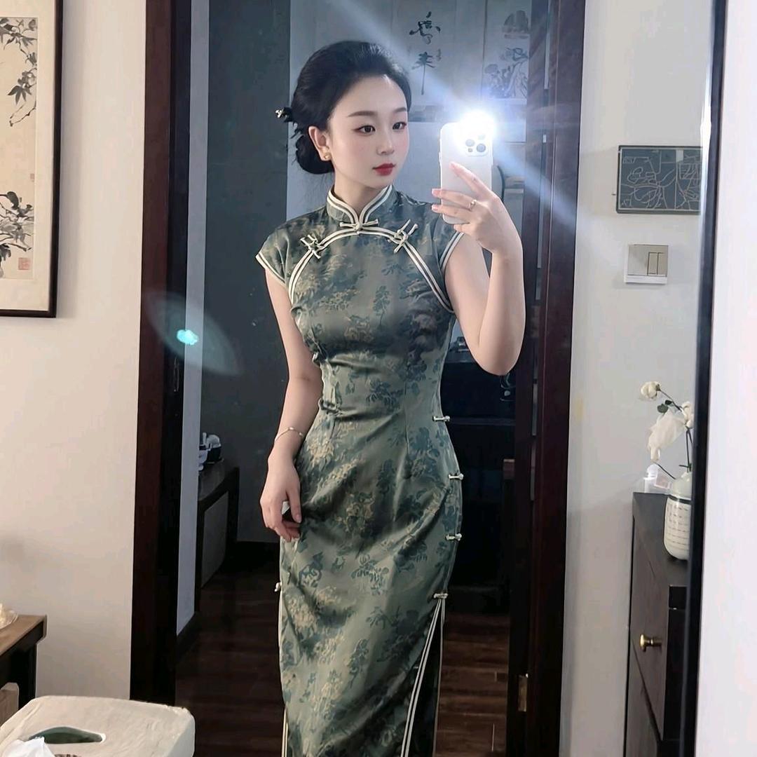 ༺金囍༻