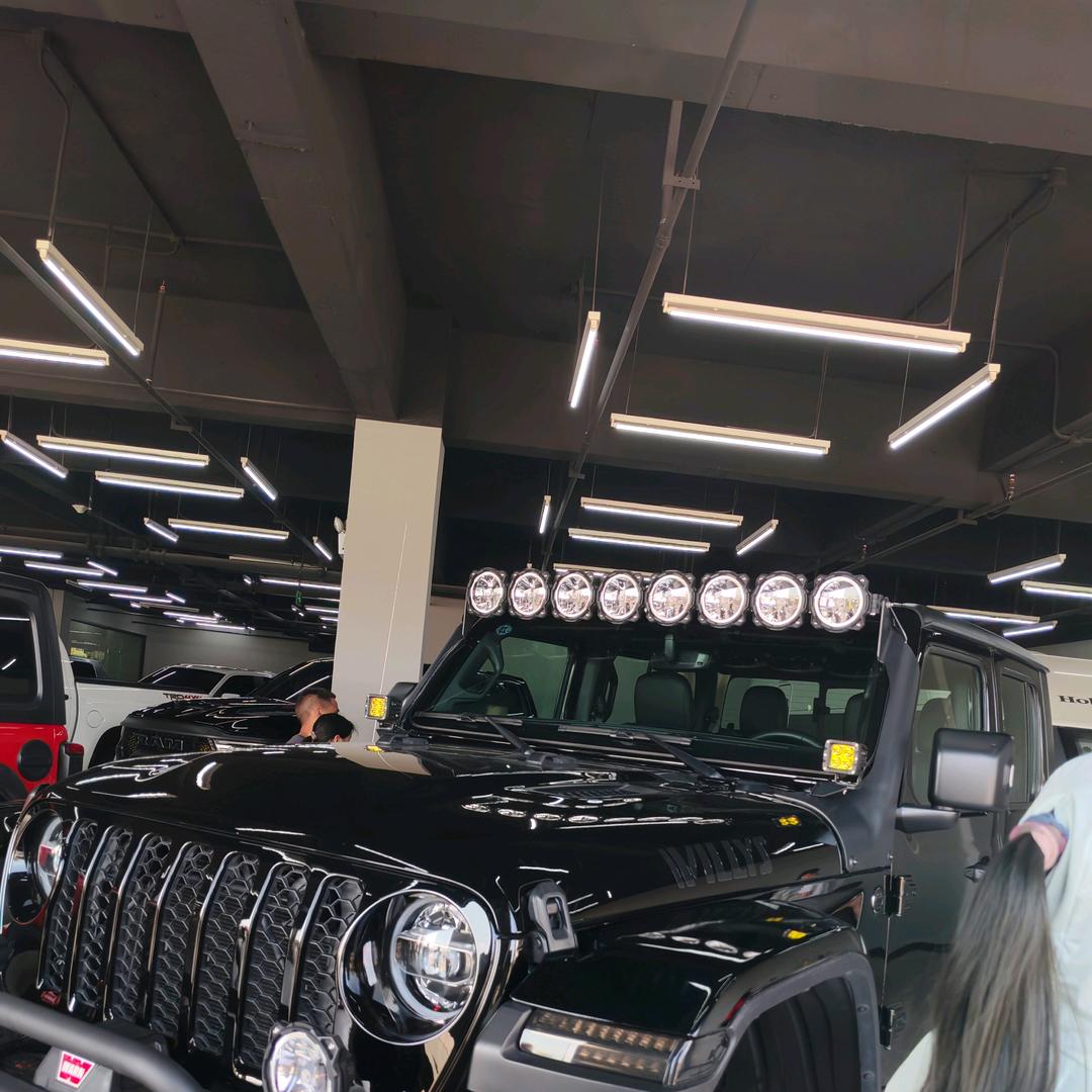 再睡一分钟  (ͼ̤͂ ͜ ͽ̤͂)✧s