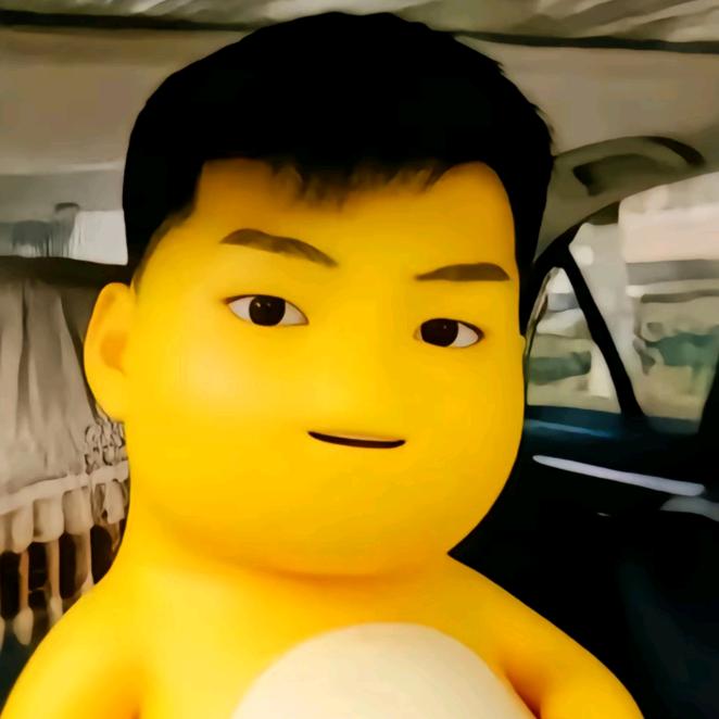 图恒宇