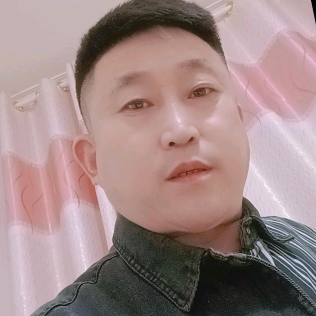 余贵族