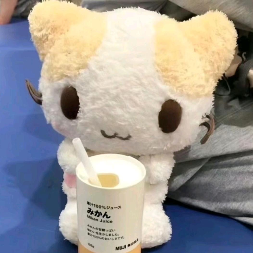 虚假了