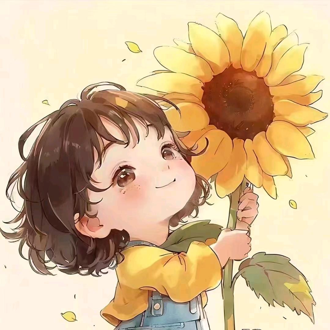 🌻佼🌻