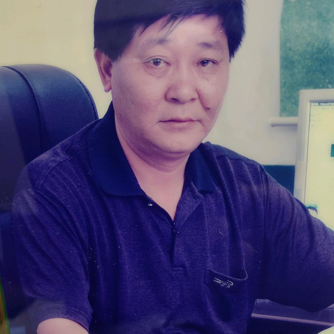 和天下😎
