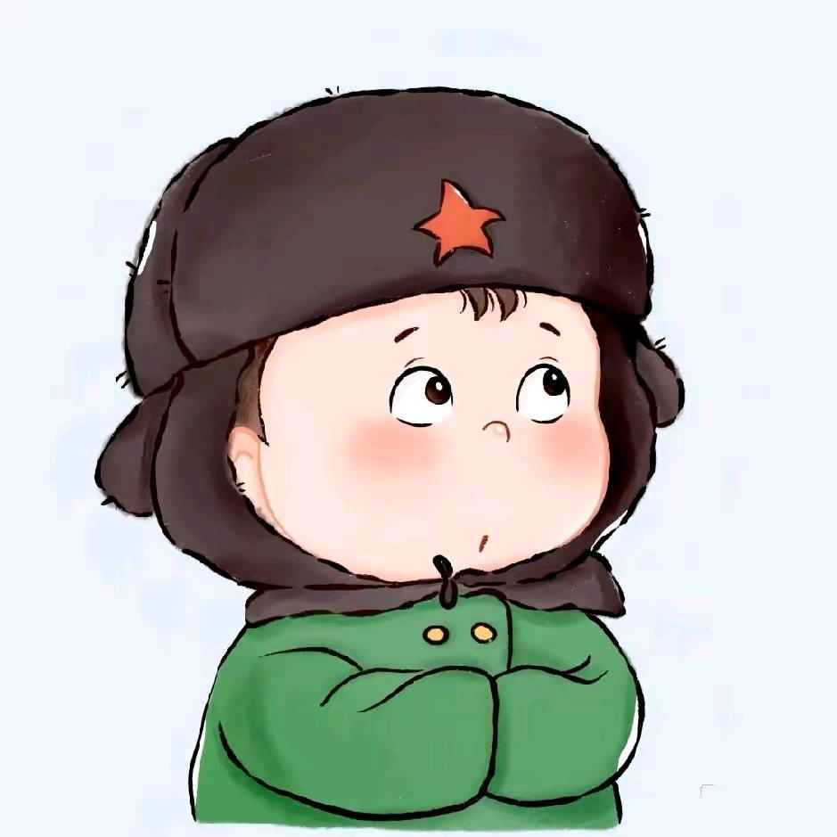 人🔥生🌺不❤易💫小号