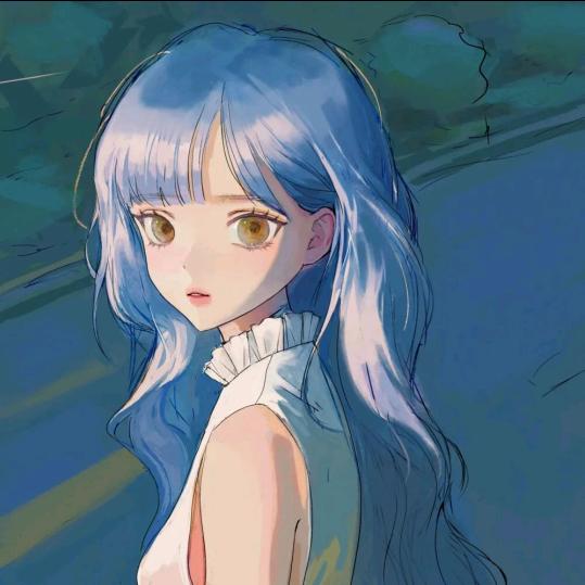 星期三 🌺