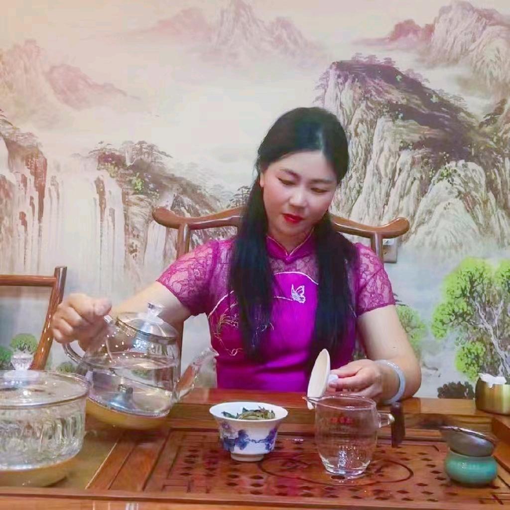 冰岛老寨53号金宝茶坊