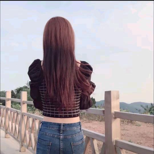 慧儿🌸