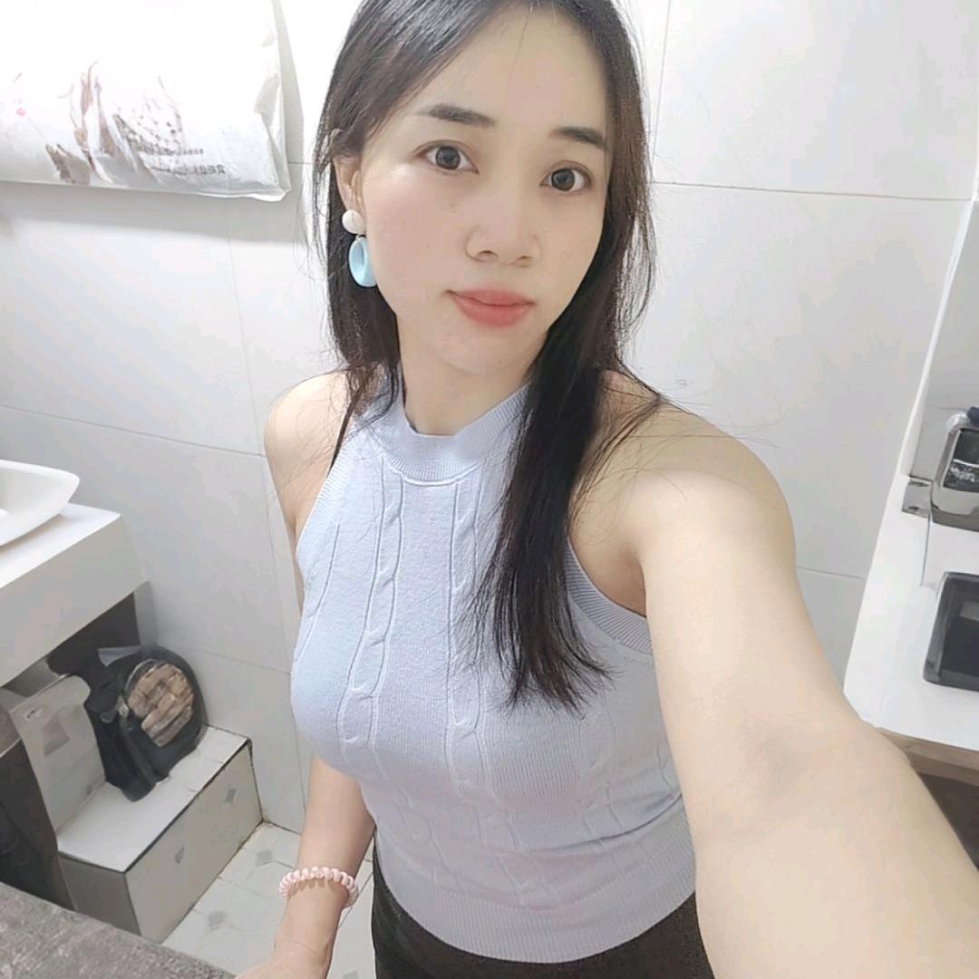 影子