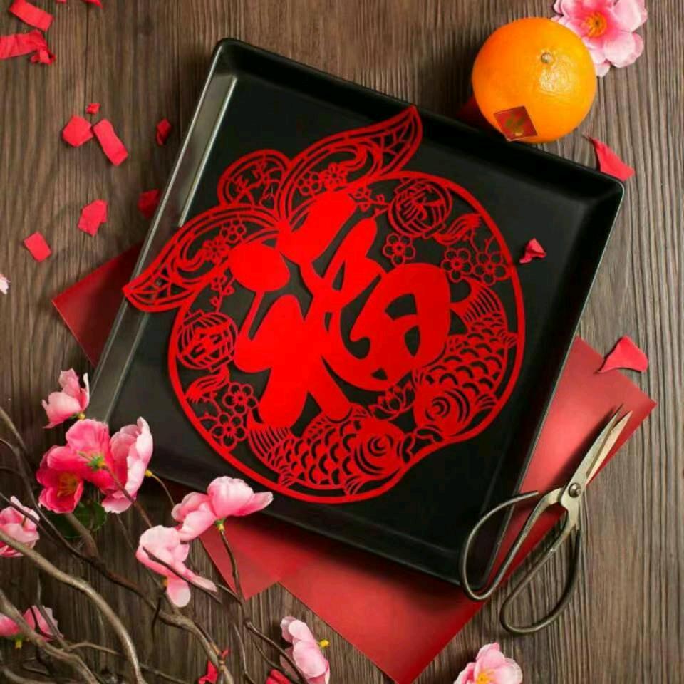 创艺手工馆