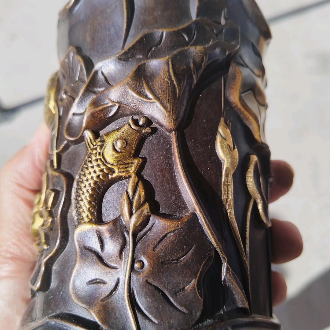 城乡破烂王