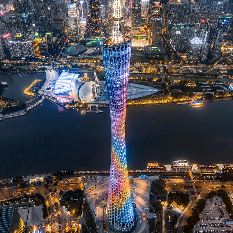 边诚浪子