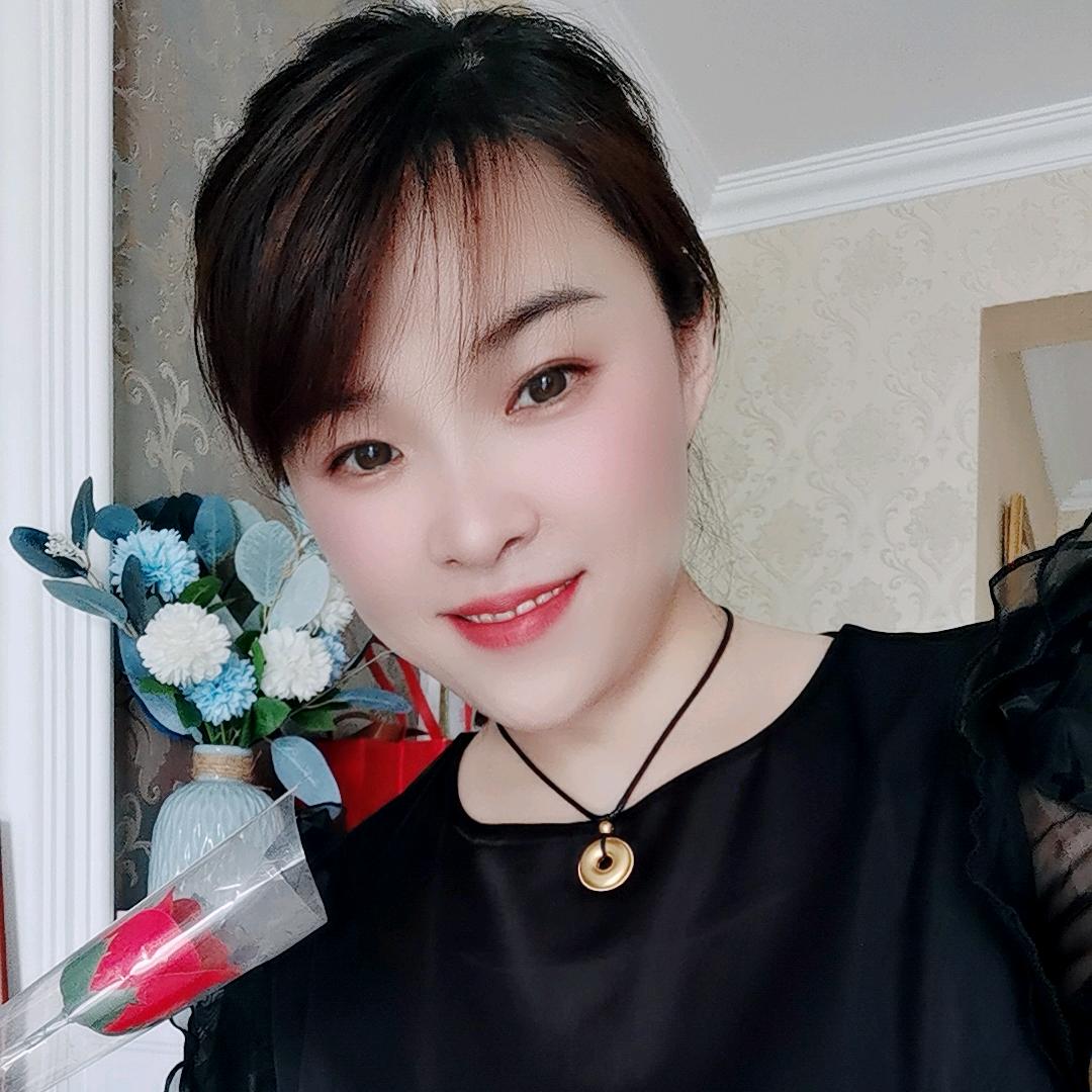 李晓晓好物