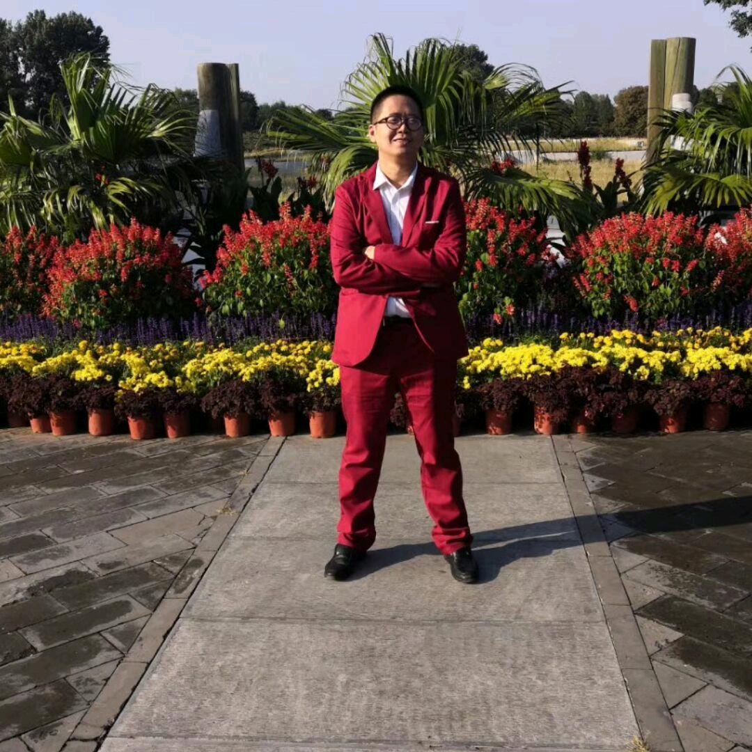 cheetah🐆浪尽量护你🫰周全