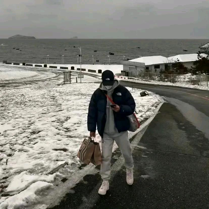 行则将至