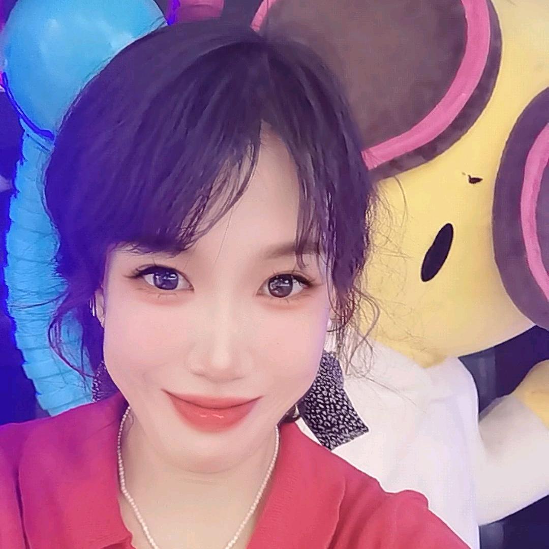 A菲儿