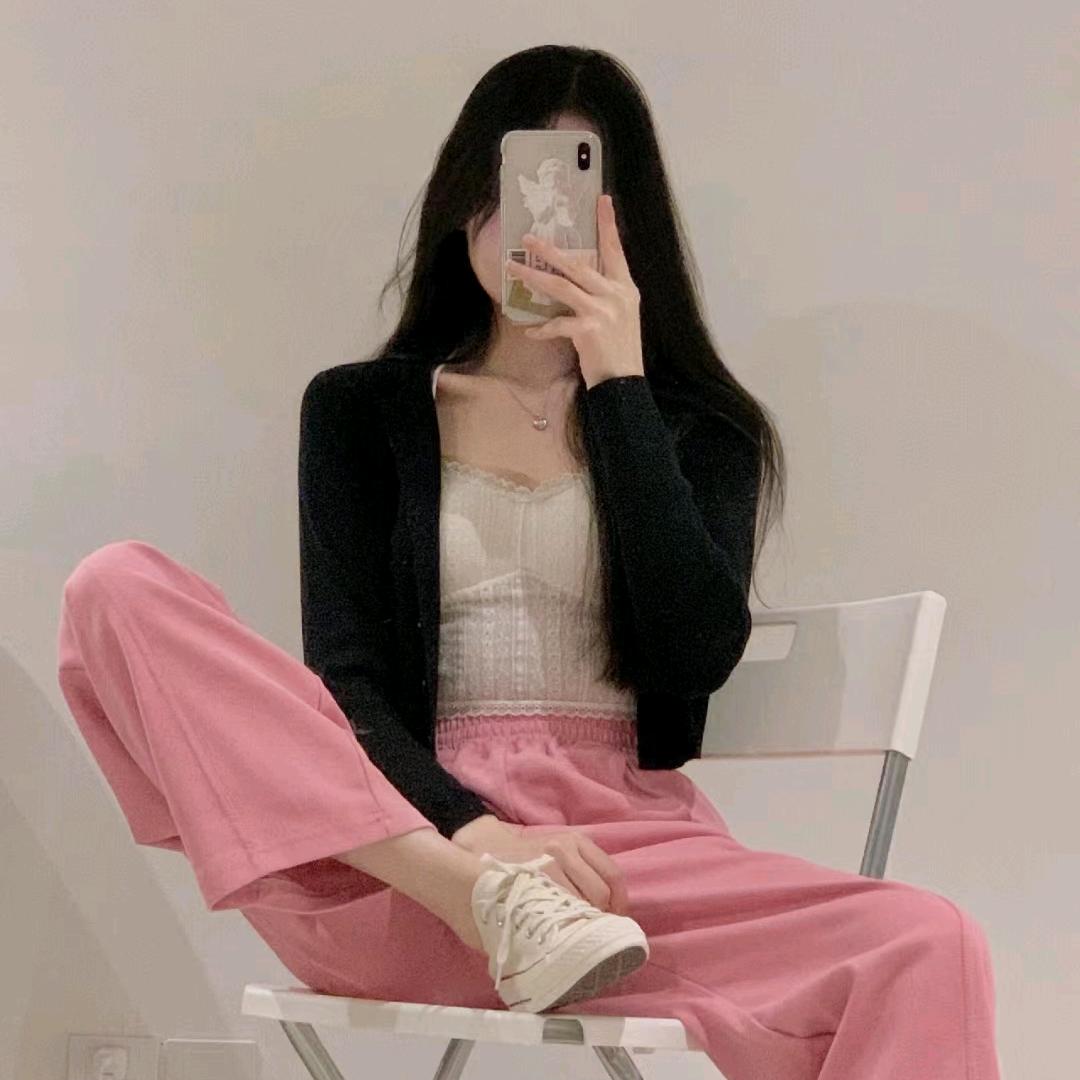 憨憨🍬