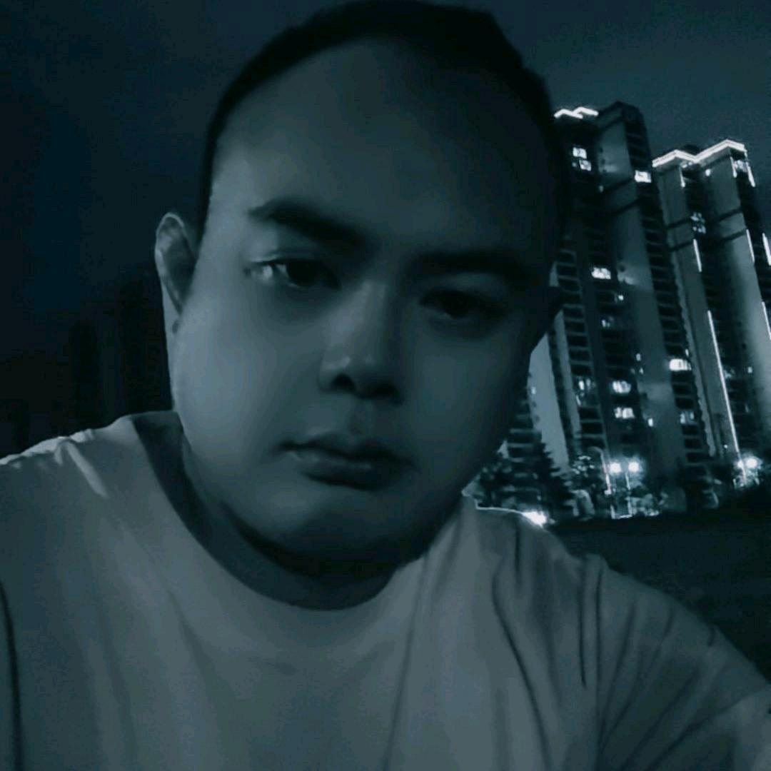 盘州朗胜二手车