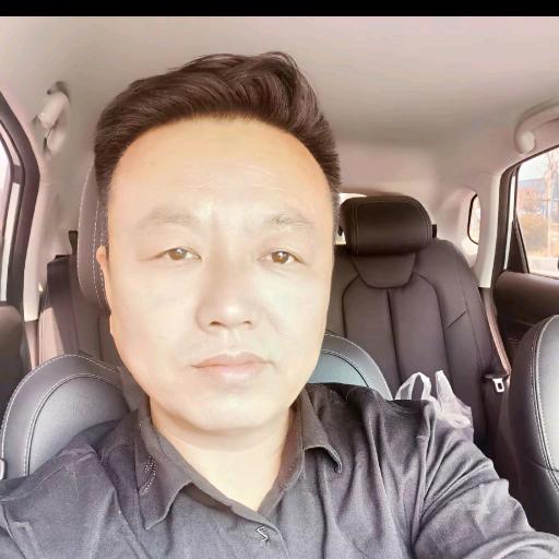 宋哥   21点10分聊直播