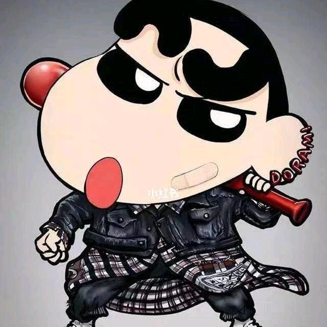 何以解忧唯有退休