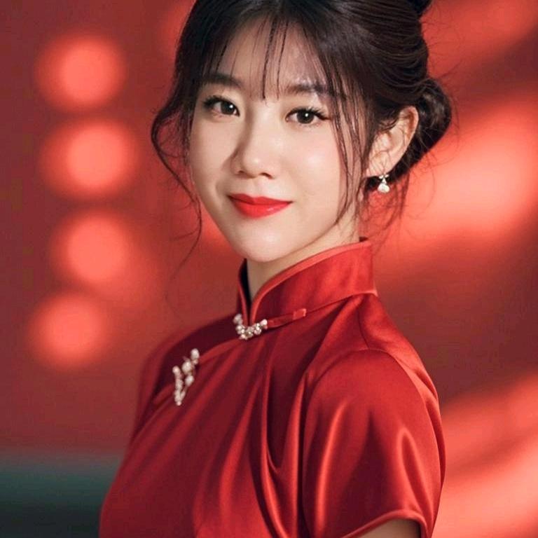 🌹微笑🌹爱尚了我[鹏程货运信息部]