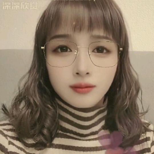 @小桐桐