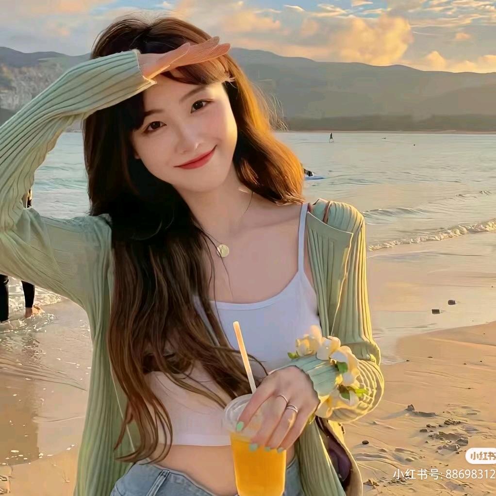 一只颜颜ｯ（国庆休息版）