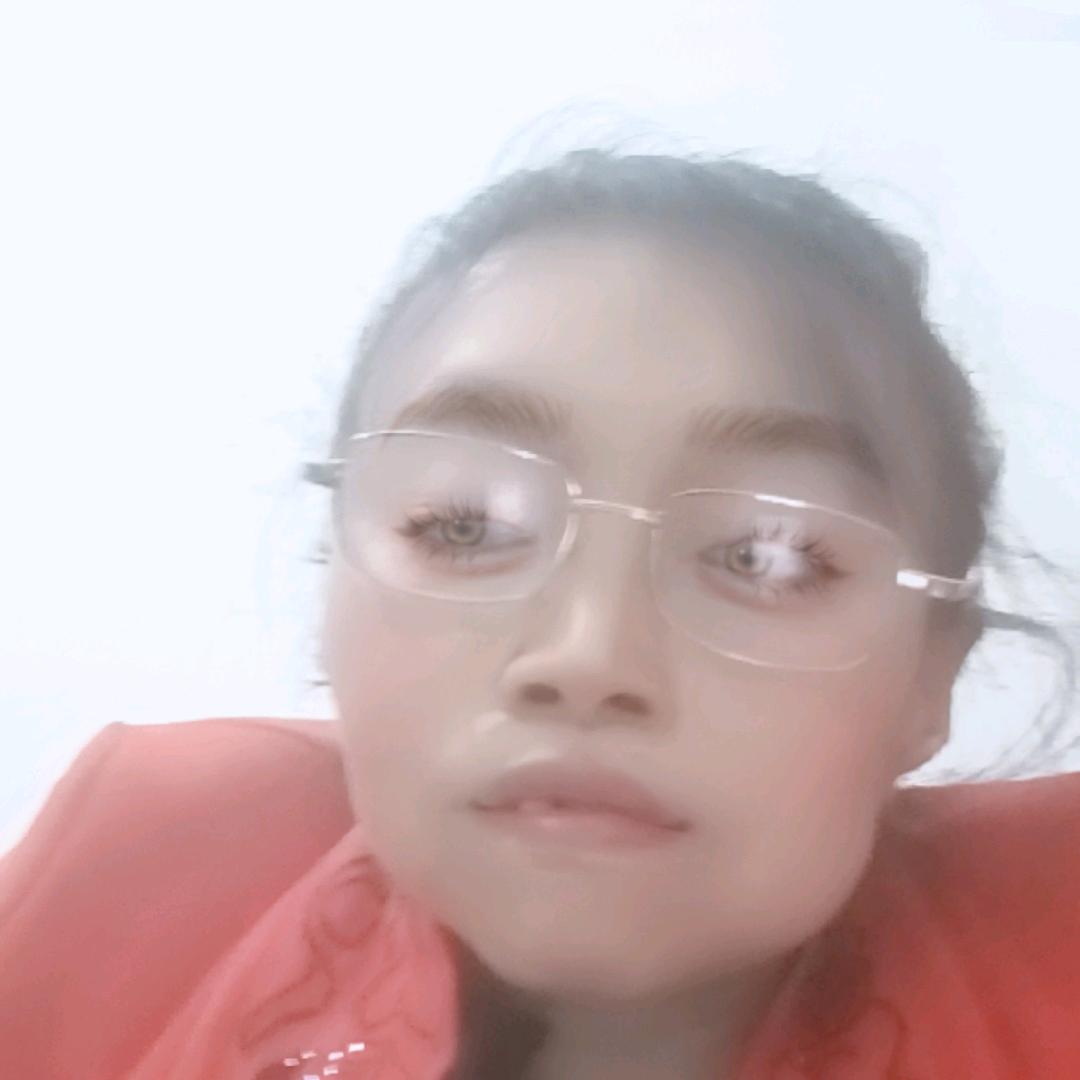 万姐
