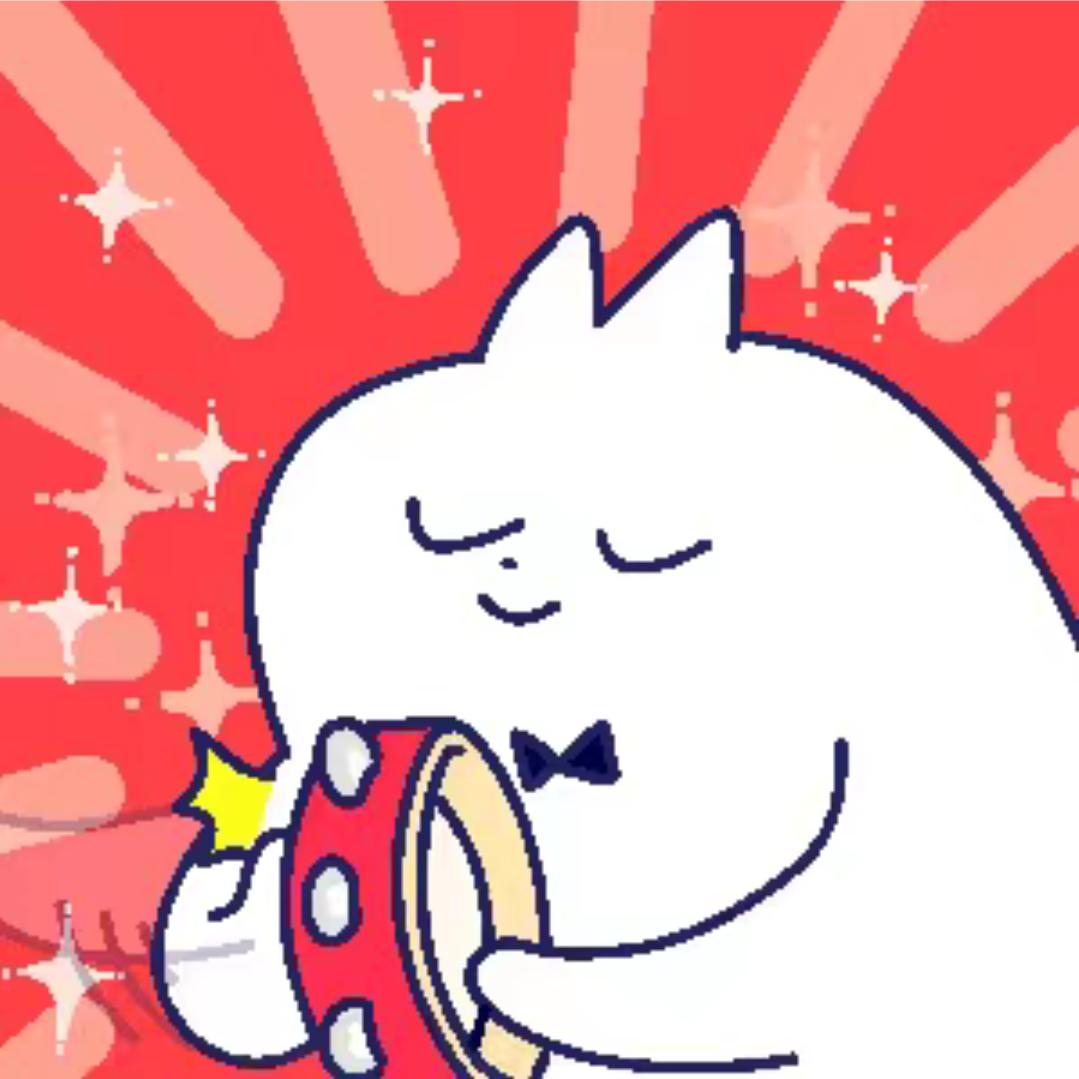 飘飘OwO