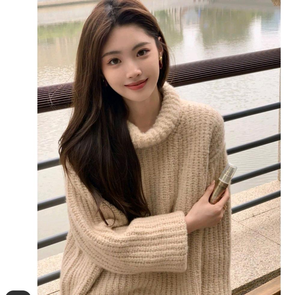 敏敏优选
